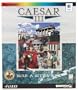 Caesar III (Mac)