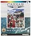 Search : Caesar III (Mac)