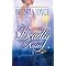 "Book LOvers Delight"
