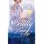 Deadly Kisses (Francesca Cahill Novels)