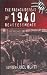 The French Defeat of 1940: Reassessments