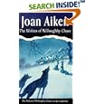 The Wolves of Willoughby Chase (Red Fox Older Fiction)