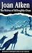 The Wolves of Willoughby Chase (Red Fox Older Fiction)