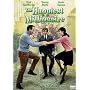 Happiest Milliionaire <b>DVD</b> ~ Fred MacMurray
