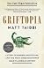 Griftopia