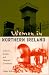 Book Women in Northern Ireland: Cultural Studies and Material Conditions