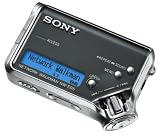 Sony NW-E95 512 MB Network Walkman Digital Music Player