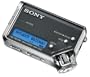Sony NW-E95 512 MB Network Walkman Digital Music Player