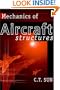 Mechanics of Aircraft Structures