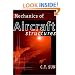 Mechanics of Aircraft Structures