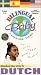 Bilingual Baby, DUTCH, Vol 9