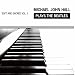 Soft and Sacred, Vol. I Michael John Hall Plays the Beatles at MP3 downloads for the name: 51QSQdTerdL._SL75_