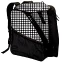 Transpack XTW