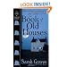 The Book of Old Houses (Home Repair Is Homicide Mysteries)