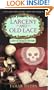 Larceny and Old Lace (Den of Antiquity)