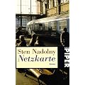 Netzkarte: Roman
