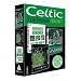Celtic Triple Treasure - Vol. 1