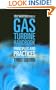 Gas Turbine Handbook, Third edition: Principles and Practice