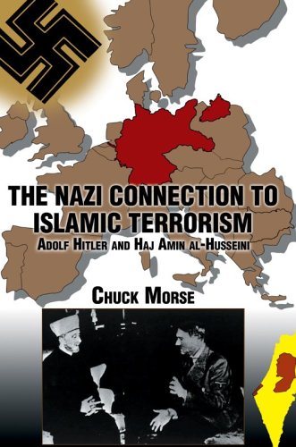 Europe