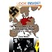 The Nazi Connection to Islamic Terrorism: Adolf Hitler and Haj Amin al-Husseini