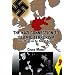 The Nazi Connection to Islamic Terrorism: Adolf Hitler and Haj Amin al-Husseini