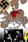 The Nazi Connection to Islamic Terrorism: Adolf Hitler and Haj Amin al-Husseini
