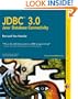 JDBC 3: Java Database Connectivity
