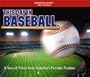 This Day in Baseball 2004 Boxed Daily Calendar