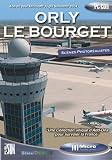 Revue Micro-application  / Add-on pour Flight Simulator : Orly & Le Bourget