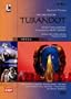 Puccini - Turandot / Gergiev, Schnaut, Tear, Vienna State Opera