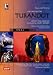 Puccini - Turandot / Gergiev, Schnaut, Tear, Vienna State Opera