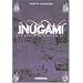 Inugami, le r�veil du Dieu-chien, tome 12