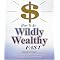 Create Wealth FAST
