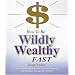 Best Motivation & Manifesting Books