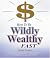 How to Be Wildly Wealthy FAST: A Powerful Step-by-Step Guide to Attract Prosperity and Abundance into Your Life Today!
