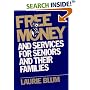 Free Money(r) and Services for Seniors and Their Families