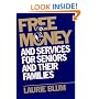Free Money(r) and Services for Seniors and Their Families