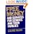 Free Money(r) and Services for Seniors and Their Families