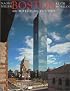 Boston Architecture: 1975-1990 (Architecture & Design)