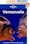 Lonely Planet Venezuela (2nd ed)