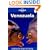 Venezuela (Lonely Planet Country Guide)