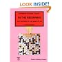 In the Beginning (Beginner and Elementary Go Books)