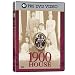 The 1900 House