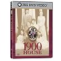 The 1900 House