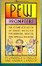 Pew Prompters: The Complete Book of Short Sketches for Sermons, Services, and Special Seasons