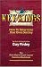 The Key of Kings: How to Determine Your Own Destiny ( The Rich Man's Secret Course Exercise/Workbook)