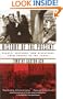 History of the Present: Essays, Sketches, and Dispatches from Europe in the 1990s