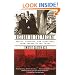History of the Present: Essays, Sketches, and Dispatches from Europe in the 1990s