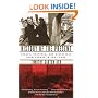 History of the Present: Essays, Sketches, and Dispatches from Europe in the 1990s
