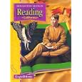 Houghton Mifflin Reading: California : Expeditions (Houghton Mifflin reading : legacy of literacy)